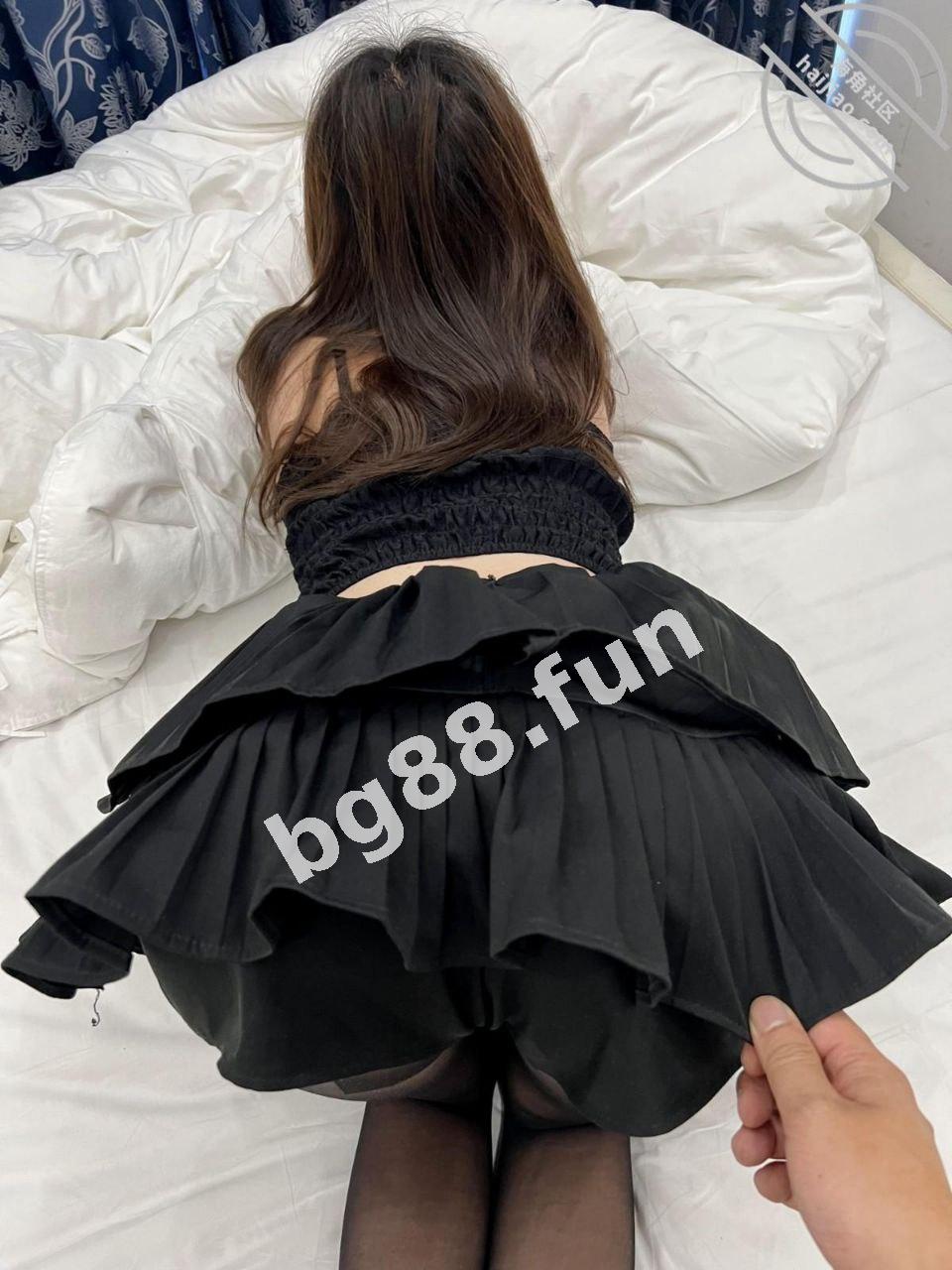 db98883a85be43bf9428239fd1a8fd6b.jpg