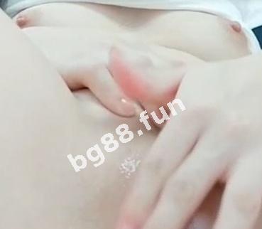 f7170050d2e1446283b7beca4f940917.jpeg