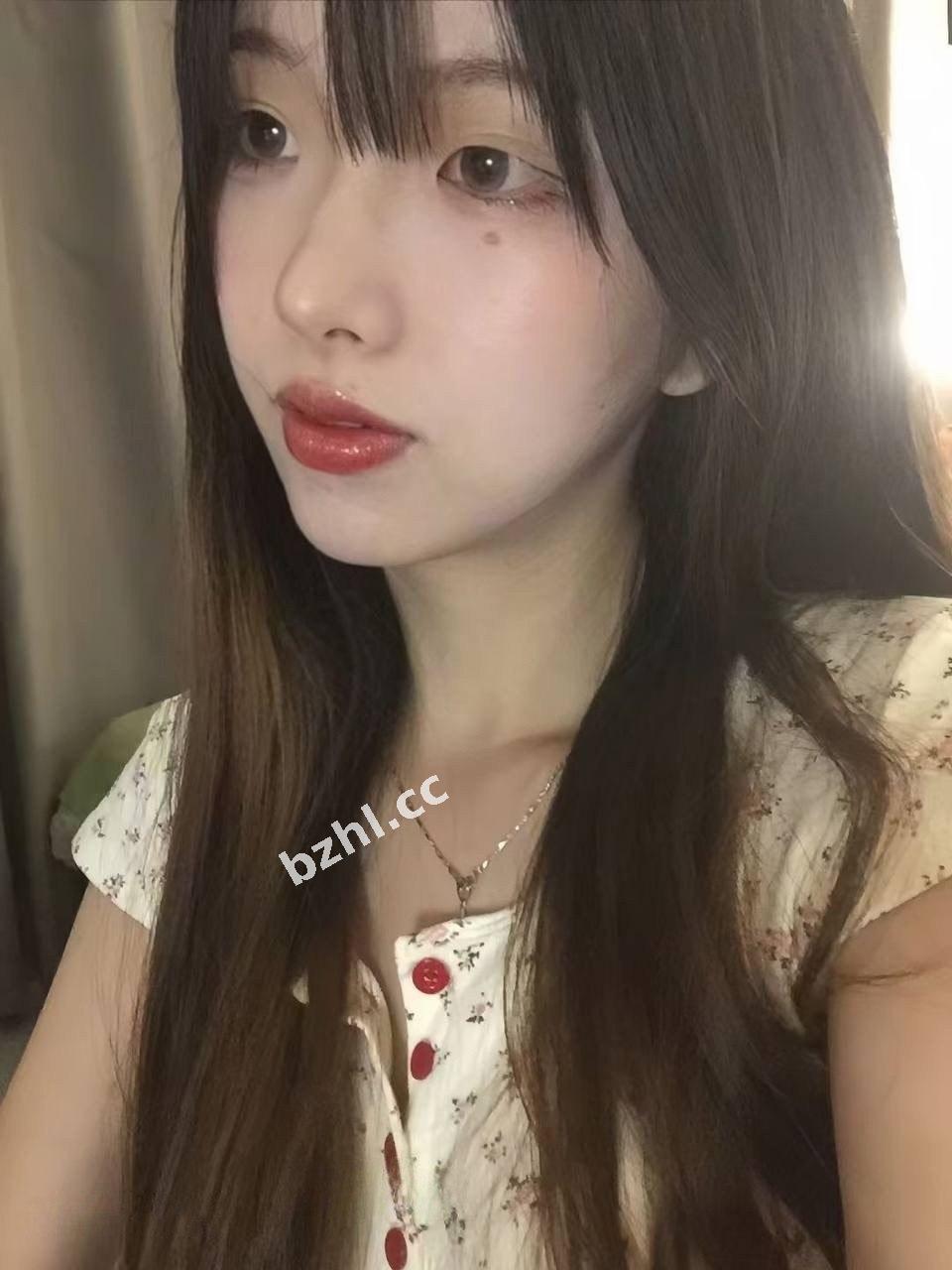 ad7542e7933d434dad8df5f2a516e7e8.jpg