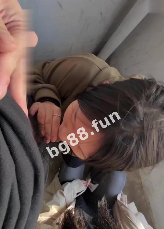 b6c625db2ee7429289f5f132881b8e01.jpeg