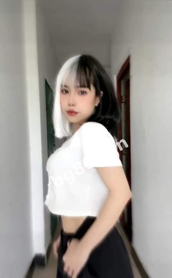 6b7a66f373f940aa85a2b634c5c5b43a.jpg