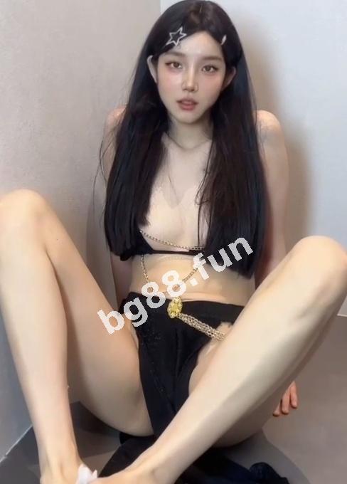 c7b9a353372c44e08ebd36a2aa643ac9.jpeg