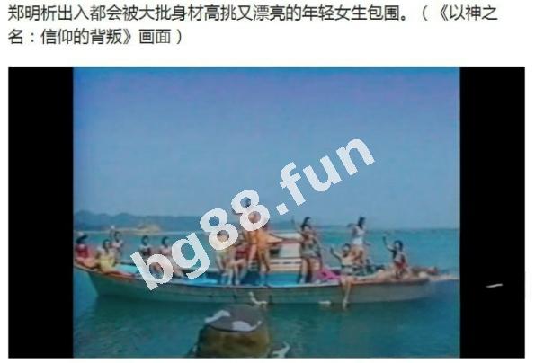 c30e4e736e77430cbdb349a48674b1fa.jpeg