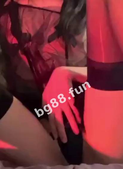 83b3bb9f42f74495a8fbc38160c1bb5b.jpeg