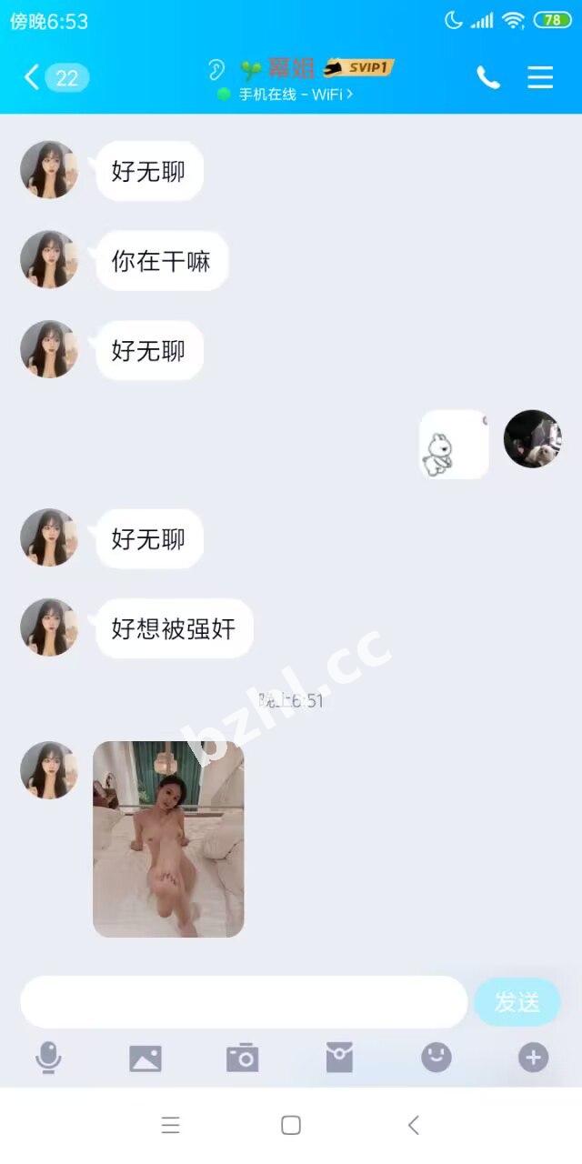 ba9dba54b1854bd4982fa58fb0e6043d.jpg