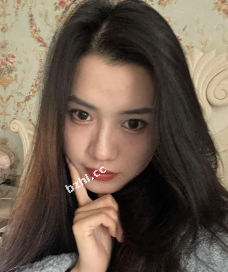 3f6c8406f8f64f49ae6bbda19a72da47.jpg