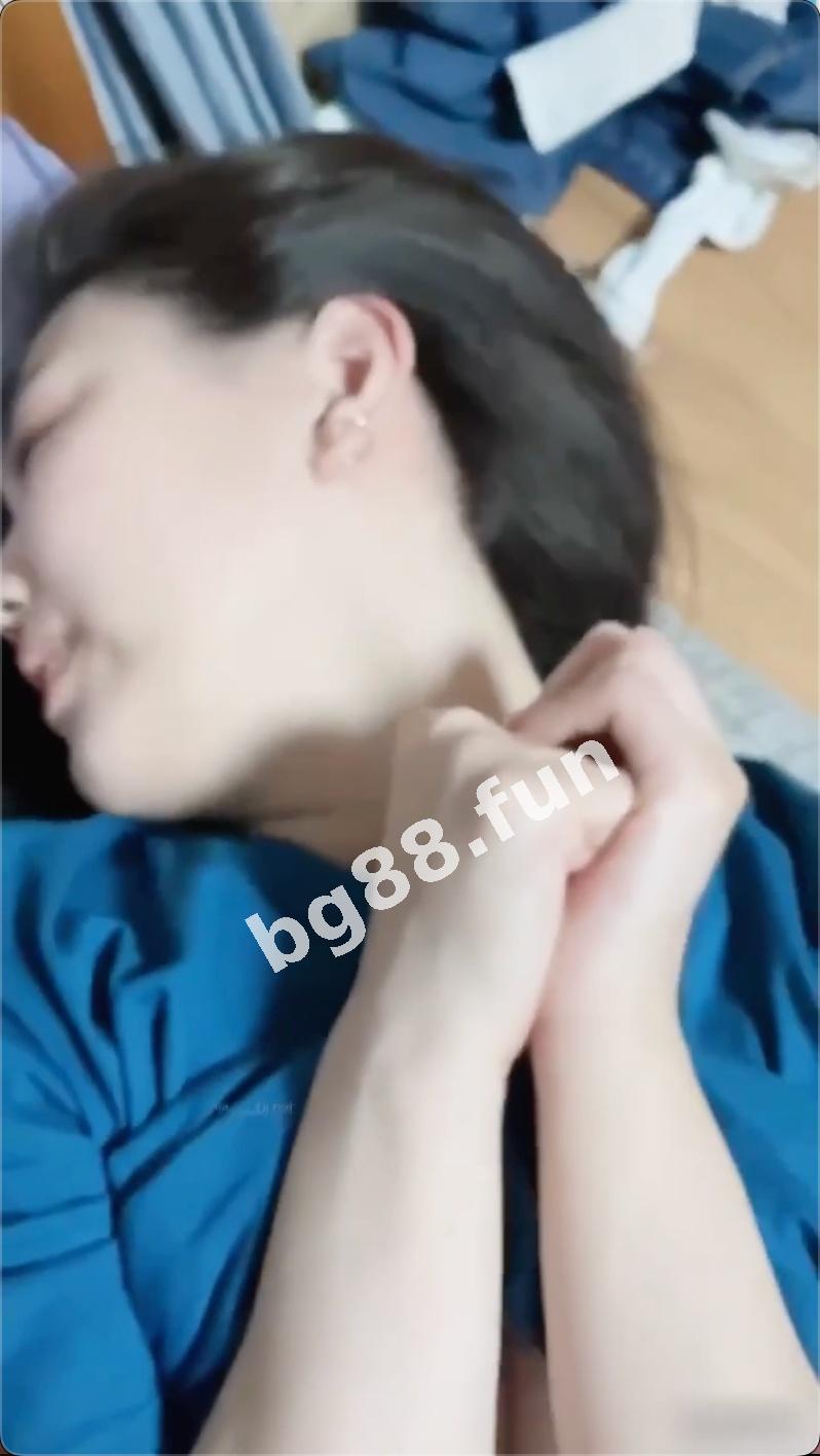 9fcb33f6df89462c92c4bb76f2c966f3.jpeg