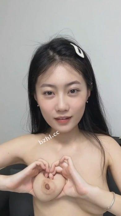 d38d2bcc4a9a4fc6a20397d8b7c0d37a.jpg