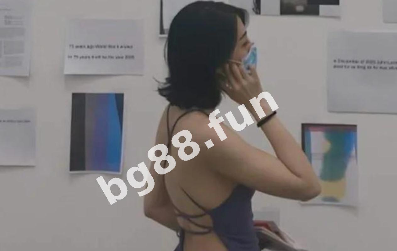 8a9f72d3409b48ccab7afbd1c6441533.jpeg