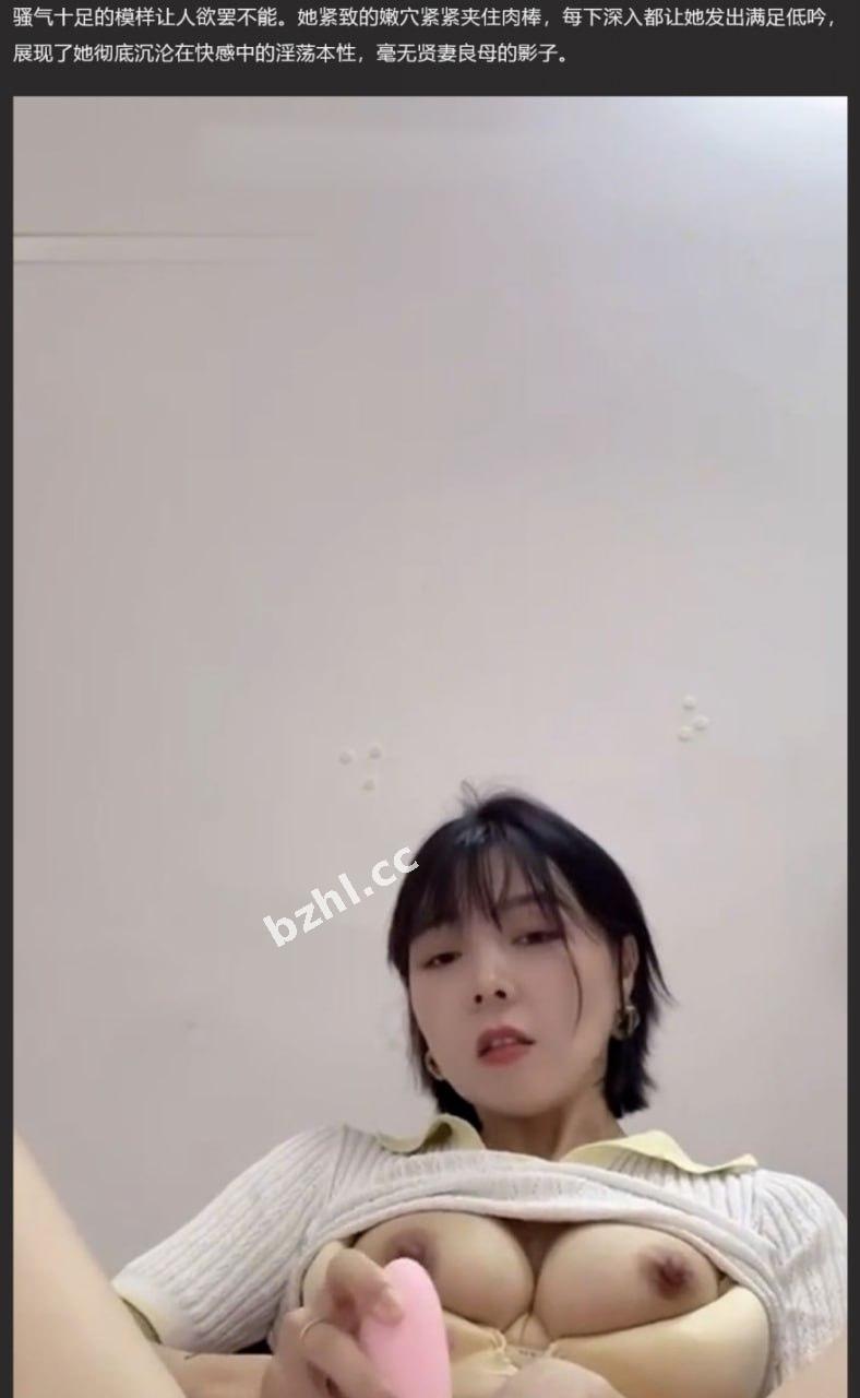 9cd653e927cc4d1294fd89c37b1d9a8f.jpg