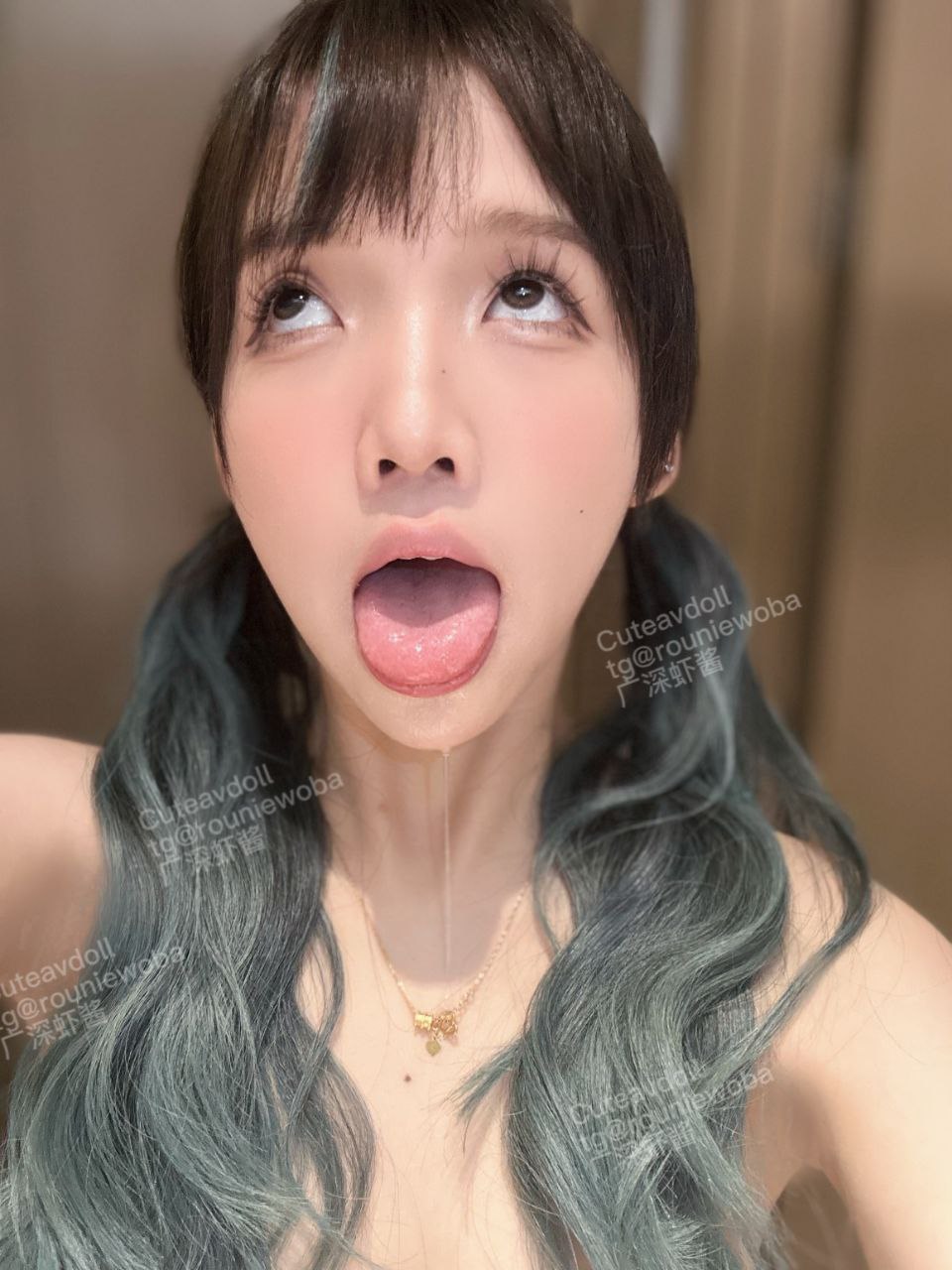 23790a718ef548fea74fe065bf2a715a.jpg