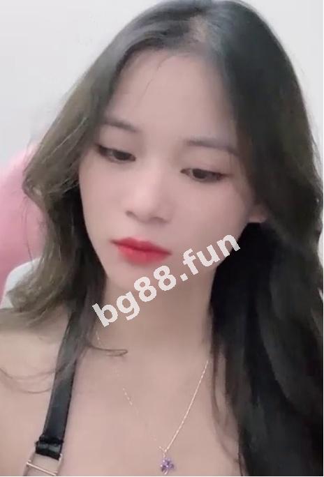 919a84042b3b42c19d347528d4b55968.jpeg