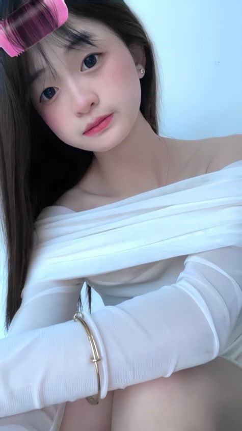 26f938fb72ff41eab7a237830d1dee51.jpg