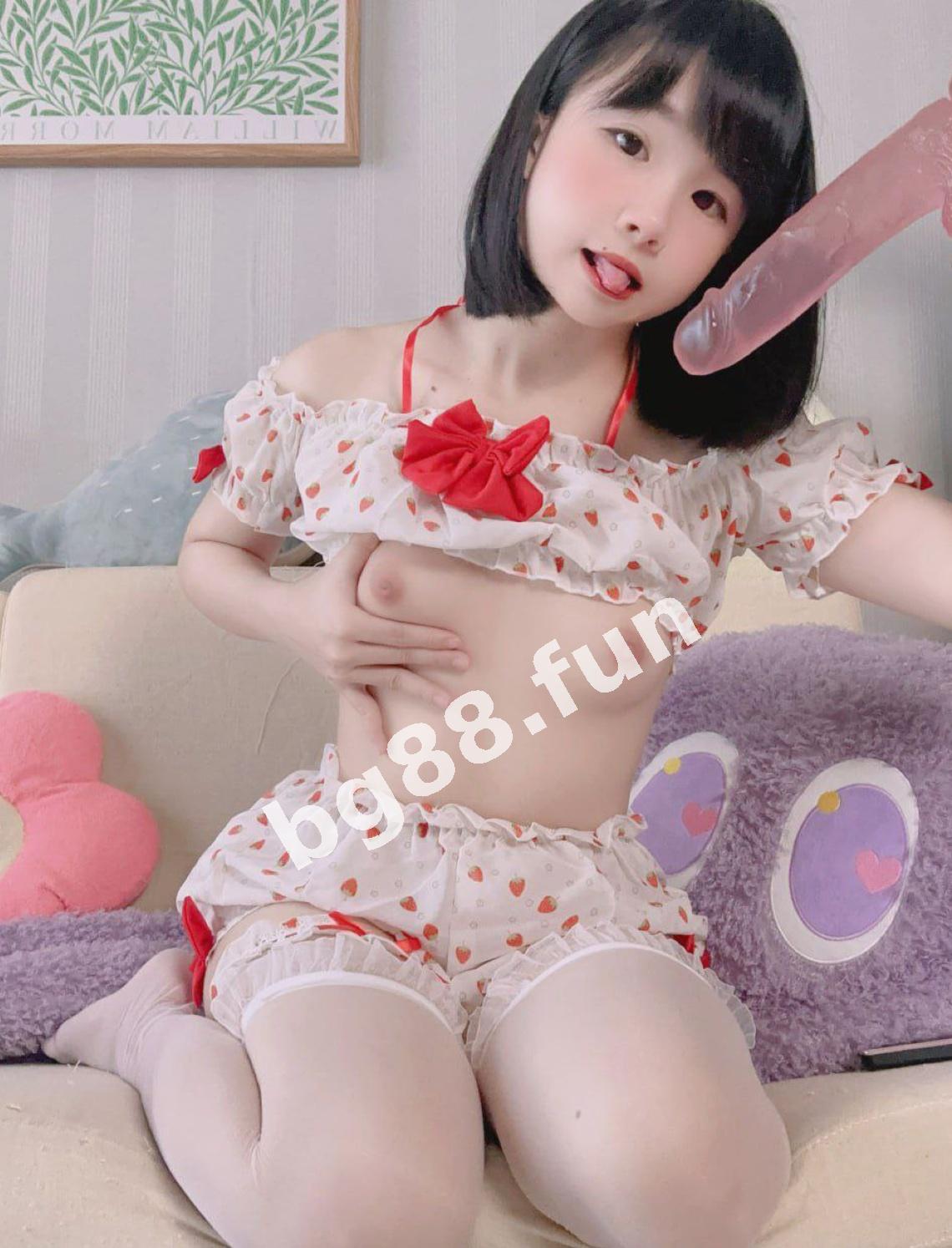 a6b88c5e4a95420c97c62f59a95c61b7.jpeg