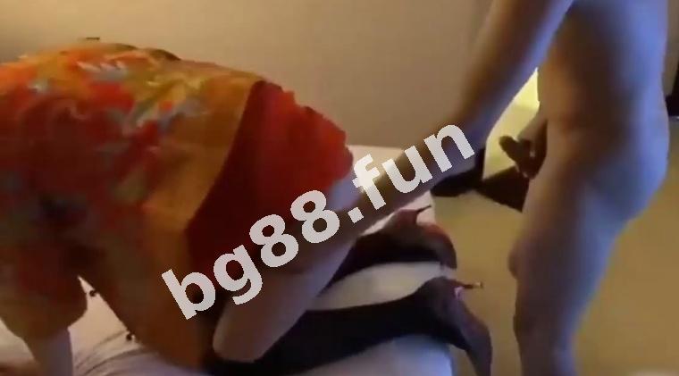 fe0d436ab6094388934234842ff20bc0.jpeg