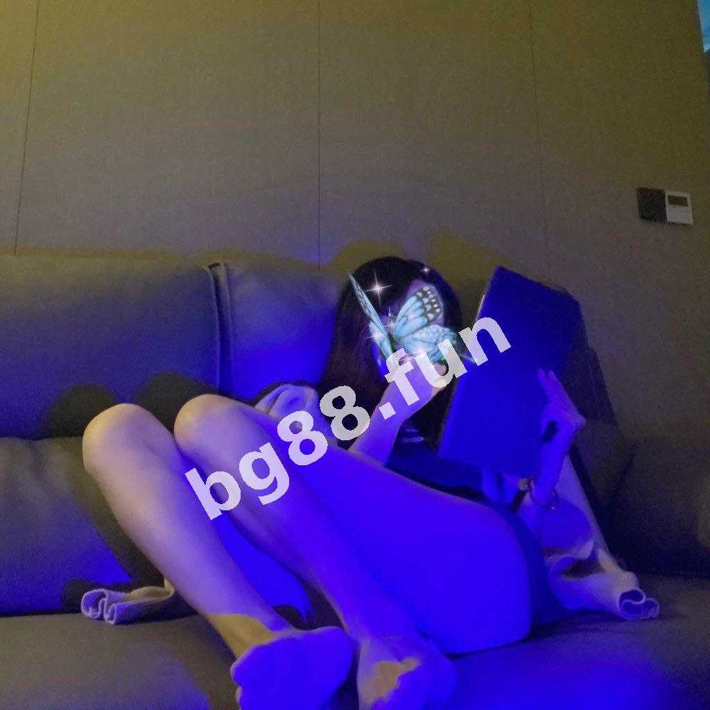 e3d9b1e613dd4d83ac5177323b62ea24.jpg