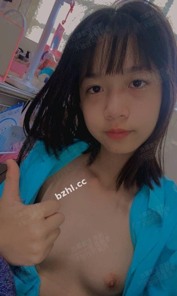 5b02e7ec135e48efa7f02ac261a80dae.jpg