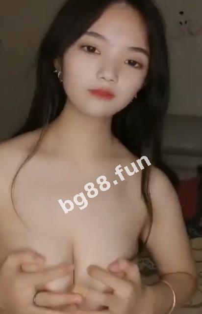 5f19000483ba434eaf9c458d5f812905.jpeg