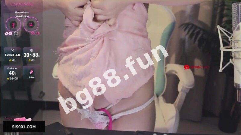 6dc73cdc17d64283a01deedd99a4763a.jpg