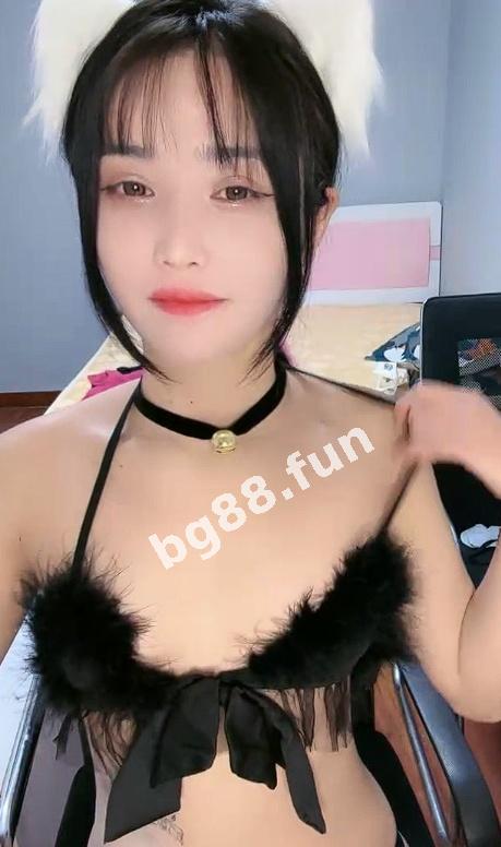 c669e2a5ab6441aa9c4cba1f1aaaac9d.jpeg