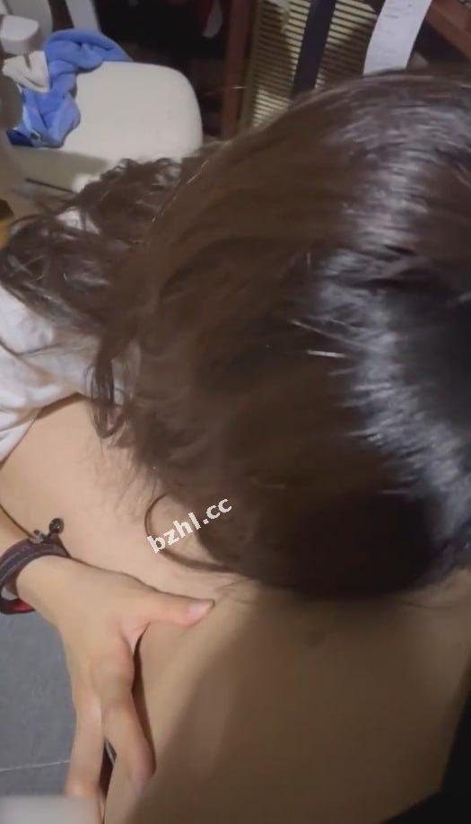 89e963a7654741bd9a3201b9c511a90b.jpg