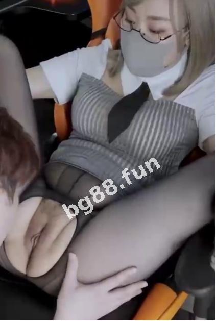 36660e23dd7e423f98060ccaaca25bb8.jpeg
