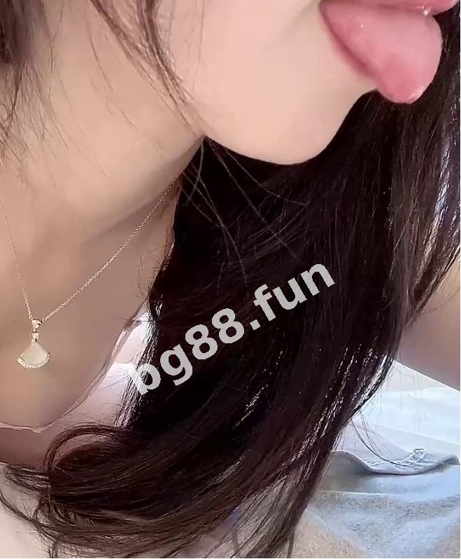 eb33ea107738490a961493e2934a3373.jpeg
