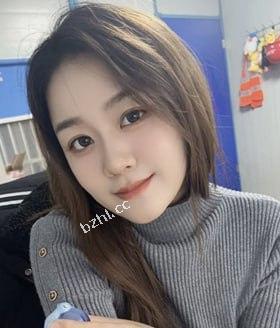 6b1d15e2b62a4909908f9b94c29f30fd.jpg