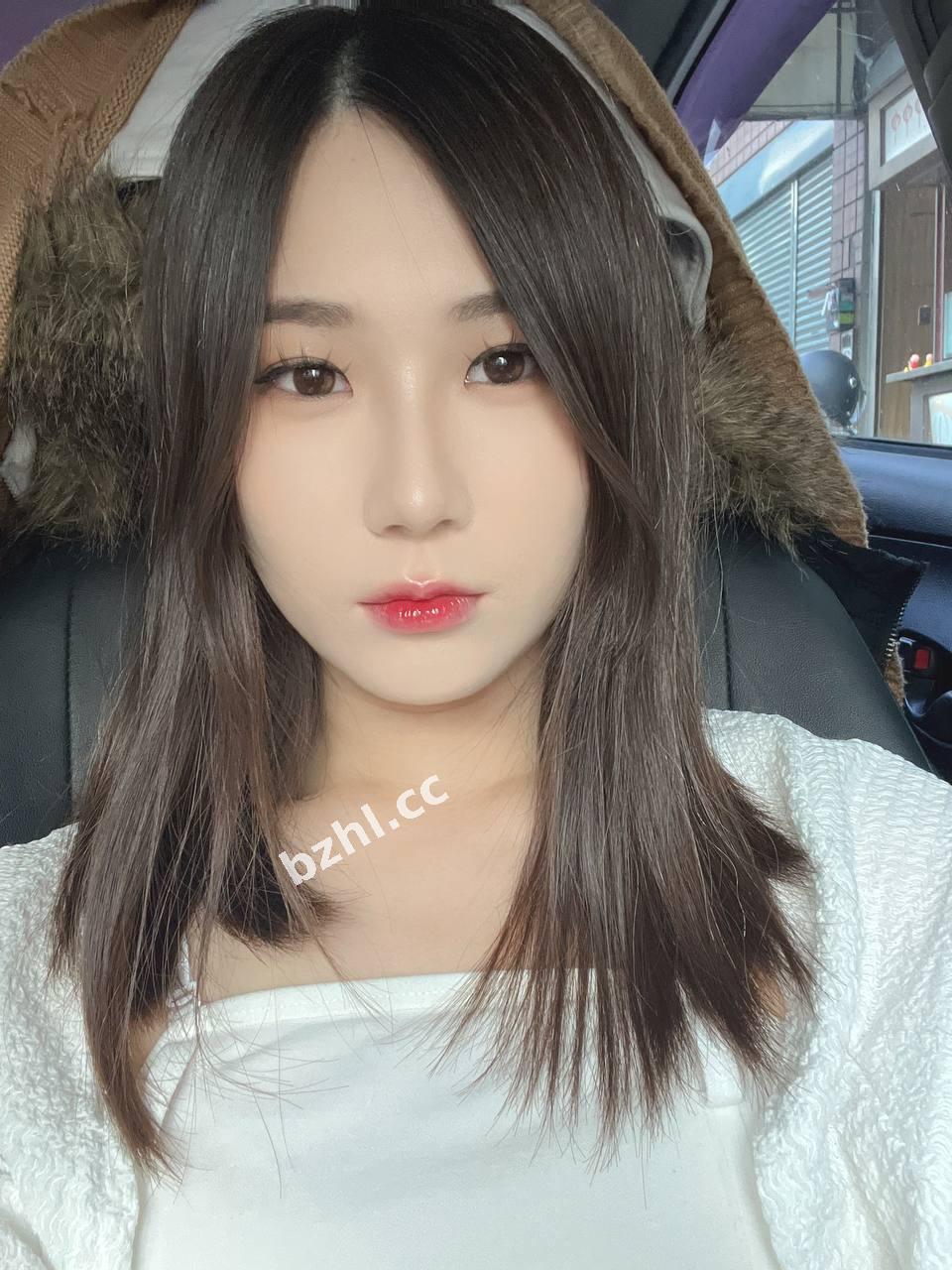 b1b0f84d39134b25b32e2b0cc8eb549c.jpg