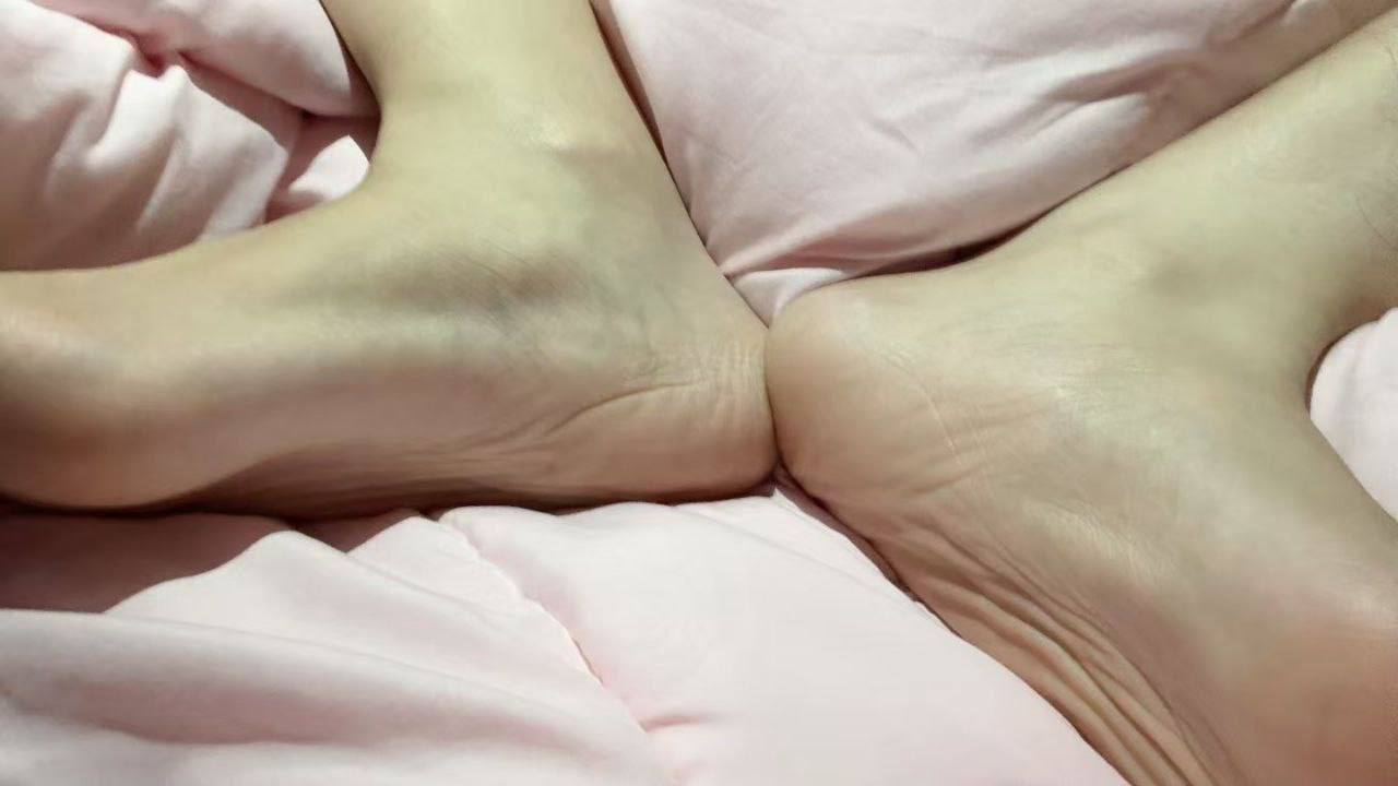6ecddee0c3fd48b8adf652d0117fc77f.jpg