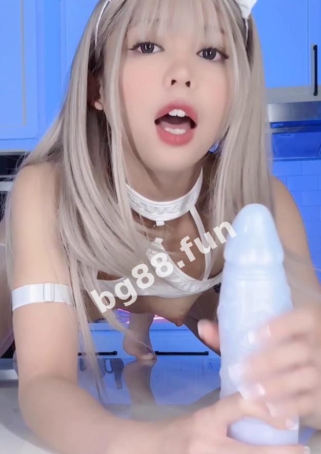 605aa5ff5b134647b88b46be4d92fe57.jpeg
