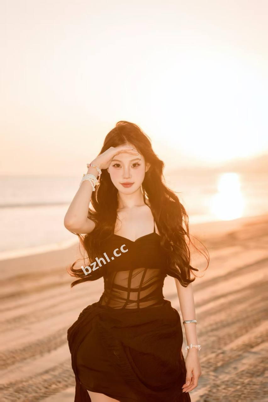 0e5a014e40074f5da678d8560a351bc0.jpg