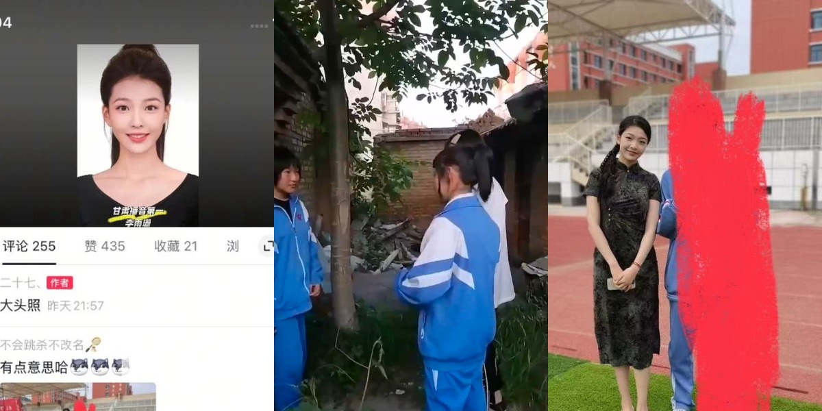 8月8日(1).mp4
