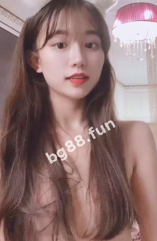 19abcc85044d4aefa137348fa8dfaaf5.jpeg