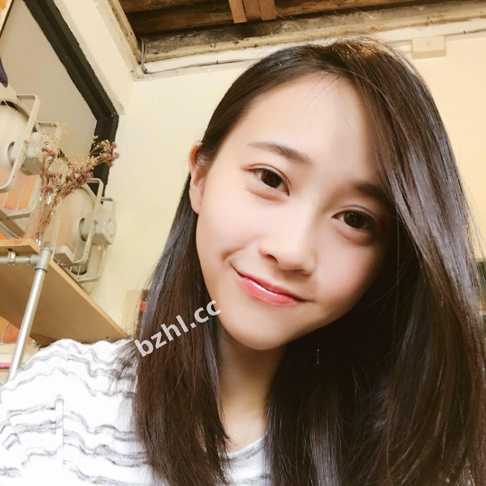 6913c27c48e3427cba29d339b1a875db.jpg