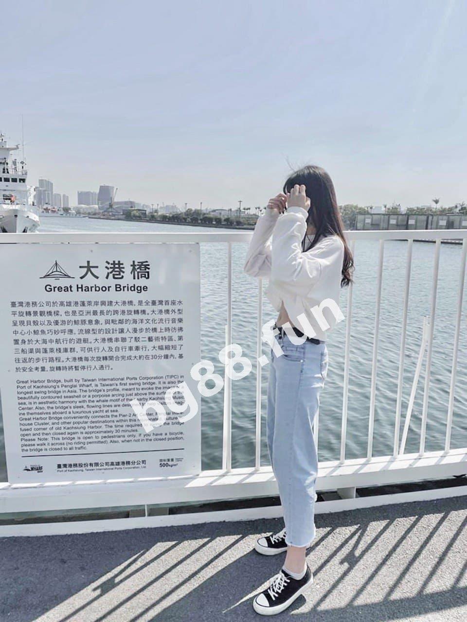 a821de314bf047b2983d73d971034f3e.jpg