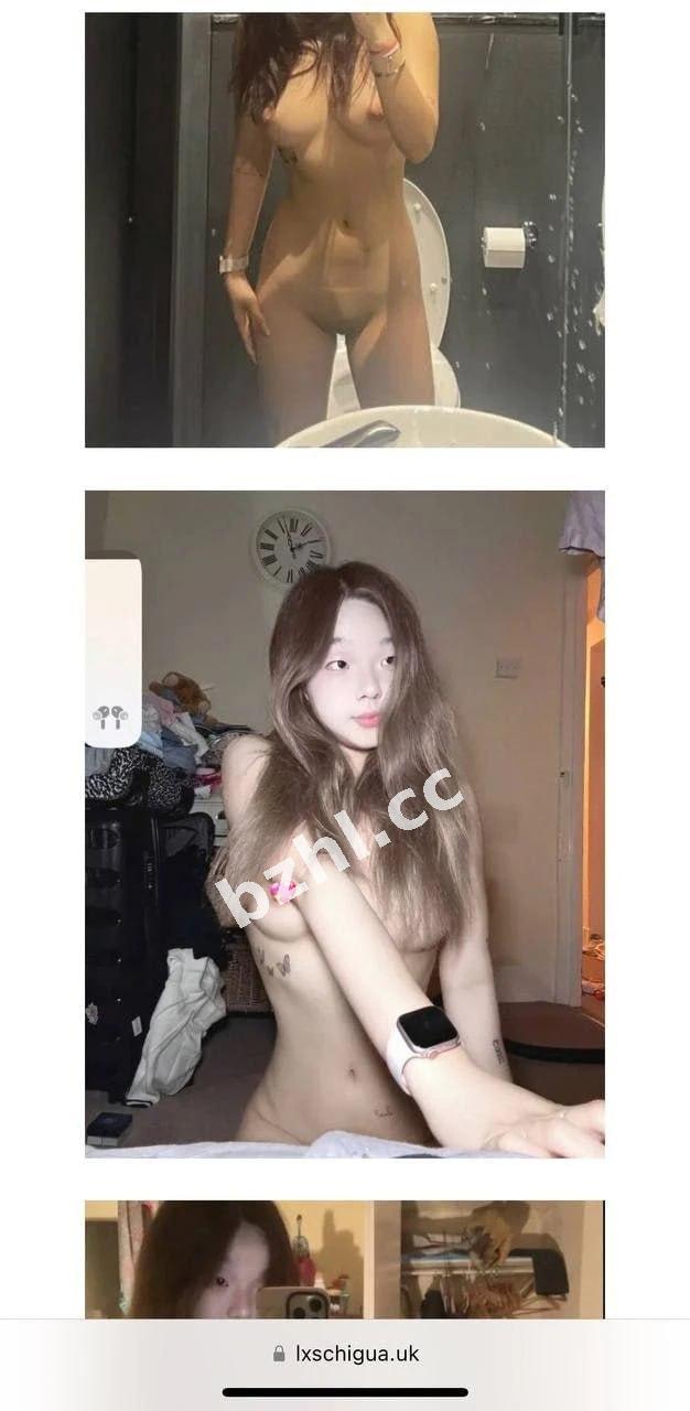 e9e6191823054078b61702cd414961b6.jpg