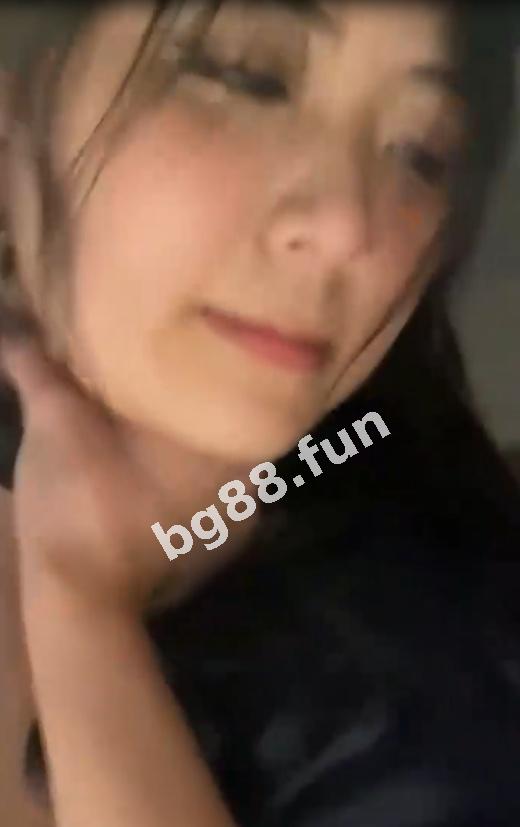 52c56896fbeb4e2fb901b9b28fe8819b.jpeg