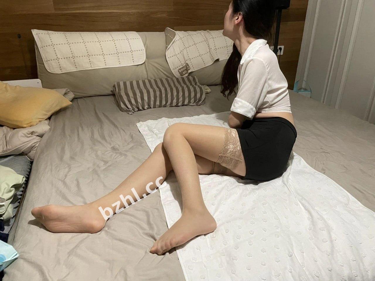 ec74504e36ed42cbad6c88d6016c8ecc.jpg