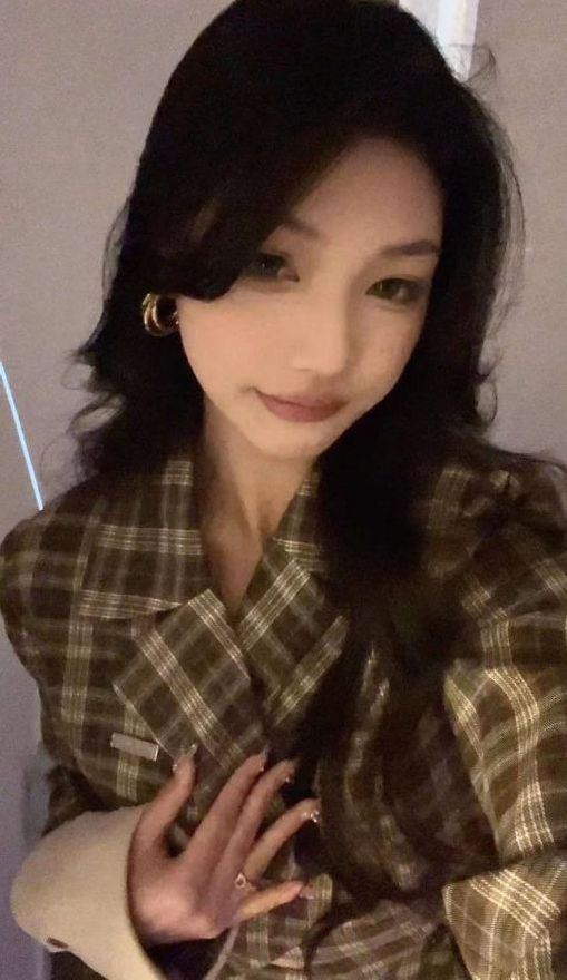 e210a5dea24846fbbd40d5aa11d81e0e.jpg