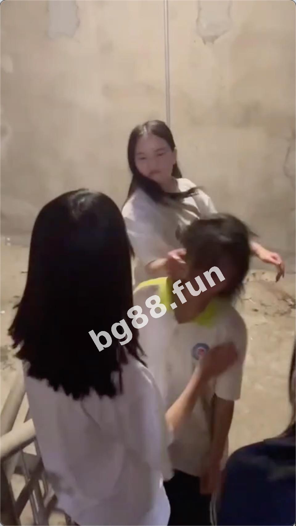 857e2050eaf84ab69ab51e351e70f9a8.jpeg