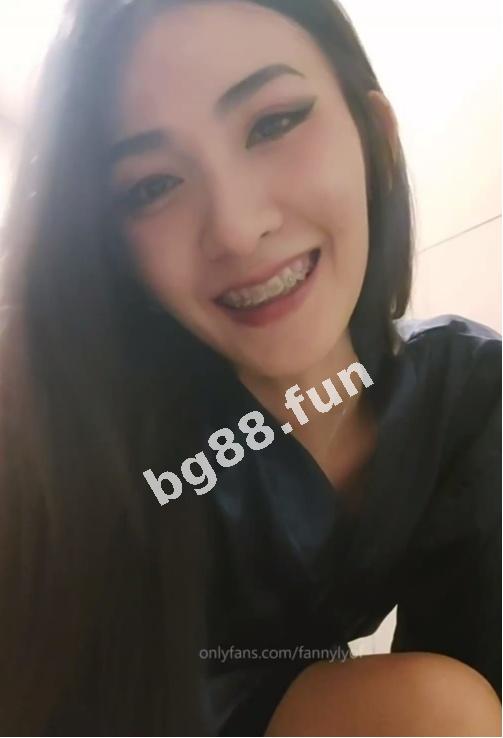 ac139f3f2c434481a3db0a48115b59c5.jpeg