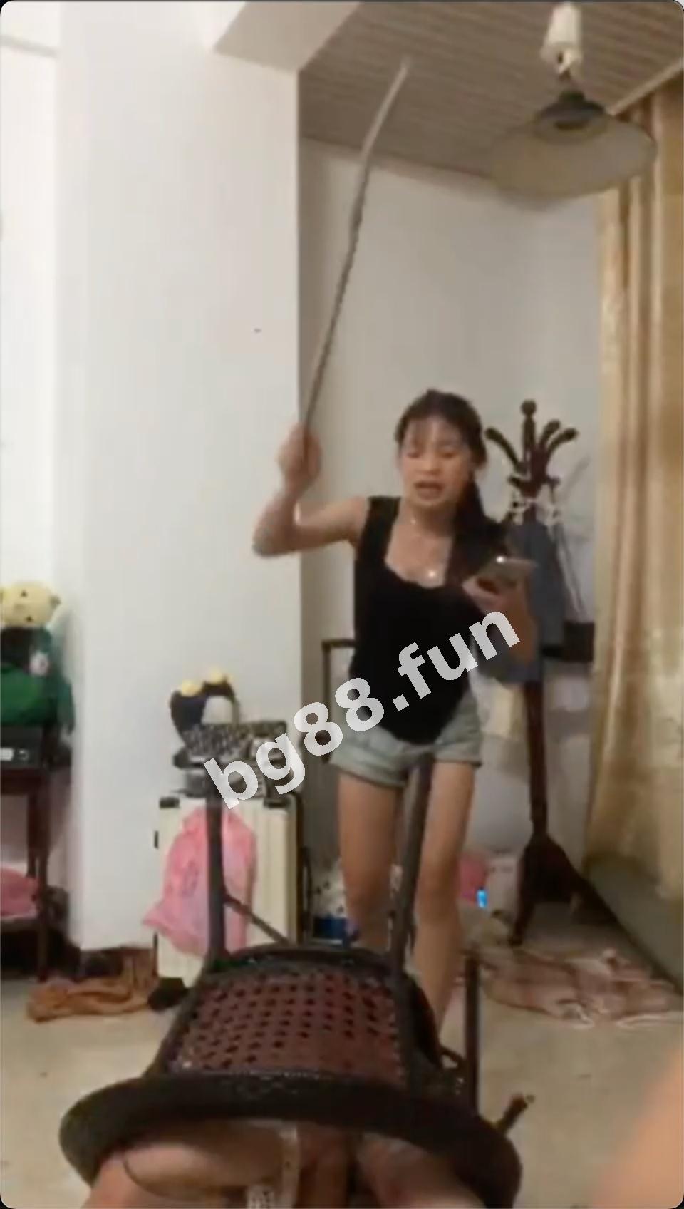 b7bddc6c7f3946b0bc4d83df256e2831.jpeg