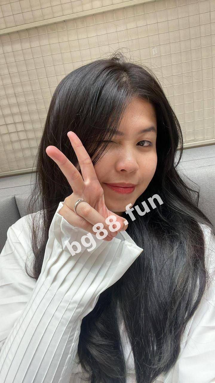 35cddd1e219c4d75b24baf6b6aef1e00.jpg