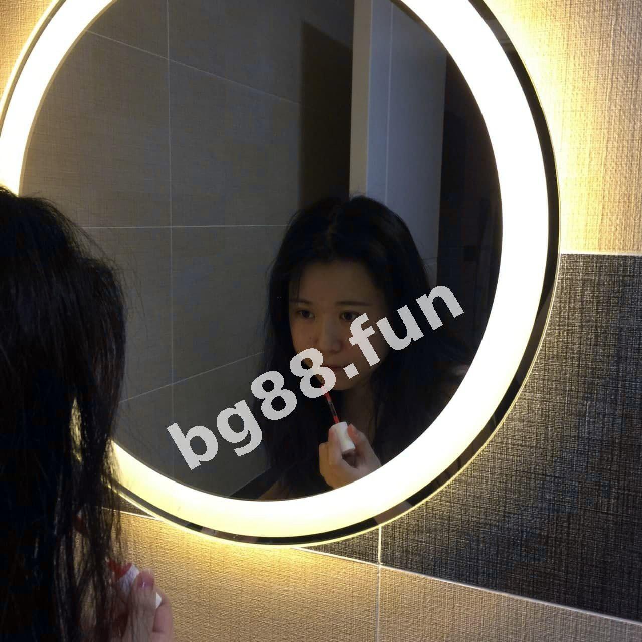 b90e12f4954f4cffbe4d690e7e002cf1.jpg