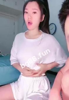 956ced8932d2438296f30d96eb2a9b43.jpeg