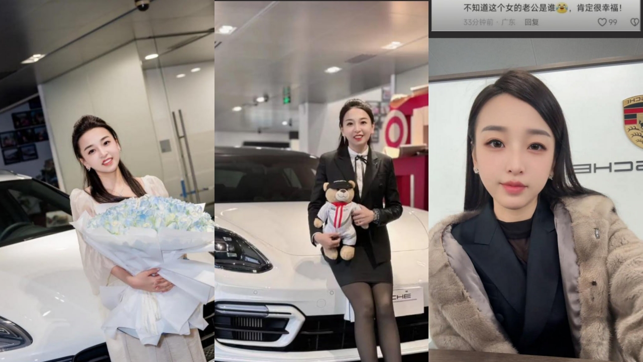 10月13日(8).mp4
