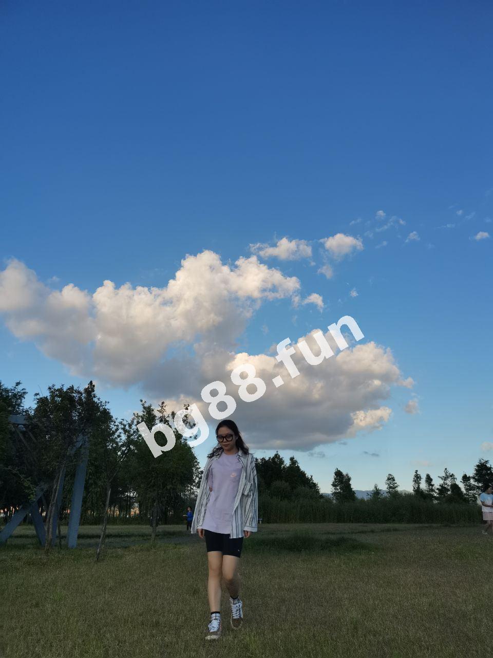 0de0612fcdf54fa3a6ffde9d69cc26b2.jpg