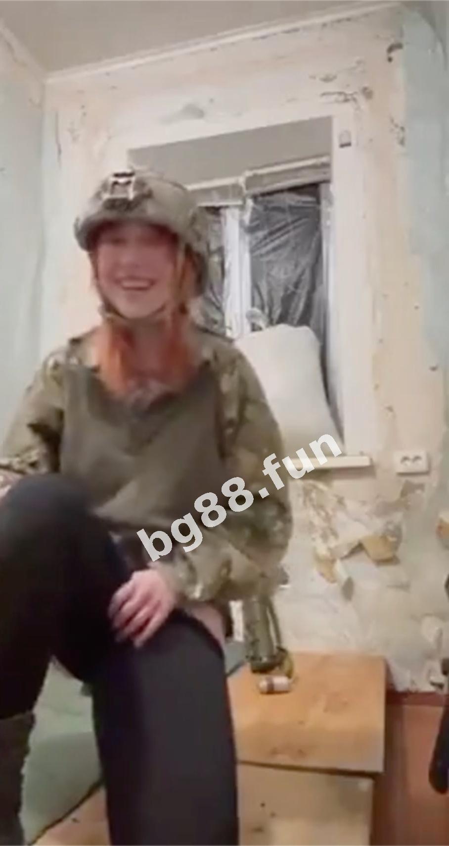 d668894322c34d6caeb8117be90b8ad9.jpeg