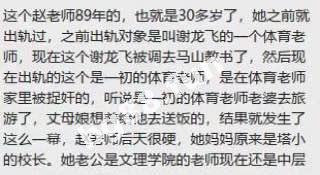 bc4429cd019e47afb89fd9637d4e6652.jpg
